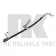 NK 852583 - Flexible de frein