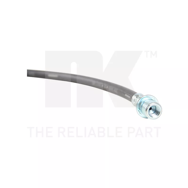 Flexible de frein NK 852584 - Visuel 1