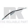 Flexible de frein NK [852588]
