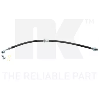 Flexible de frein NK OEM 01466S9AE01