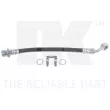 NK 8526109 - Flexible de frein
