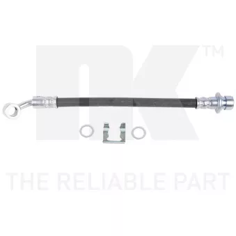 Flexible de frein NK OEM 01466SAAJ51