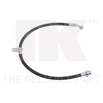 Flexible de frein NK [8526122]