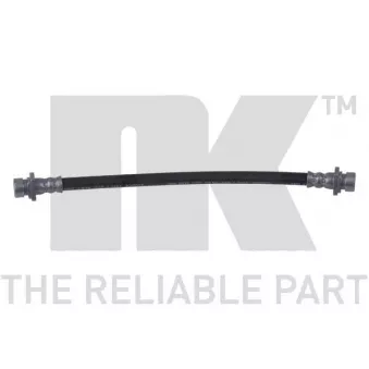 Flexible de frein NK OEM 46430SB2014
