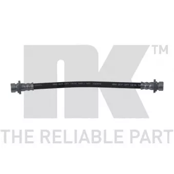 Flexible de frein NK OEM 46430SD5013