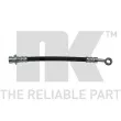 NK 852635 - Flexible de frein