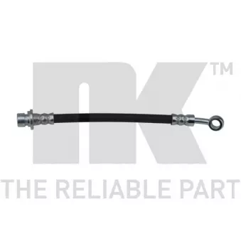 Flexible de frein NK OEM 46431SE0932