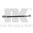 NK 852638 - Flexible de frein