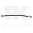 NK 852644 - Flexible de frein