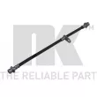 Flexible de frein NK [852657]