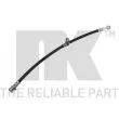 NK 852659 - Flexible de frein
