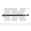 NK 852668 - Flexible de frein