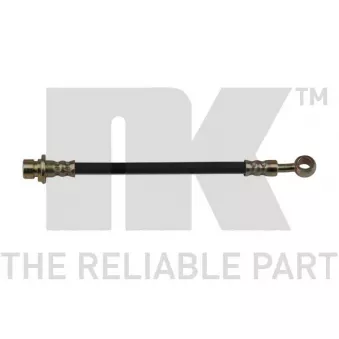 Flexible de frein NK OEM 01466SL4901