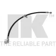Flexible de frein NK [852694]