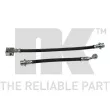 NK 852695 - Flexible de frein