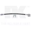 NK 852699 - Flexible de frein