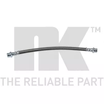 Flexible de frein NK OEM MB058509