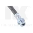 NK 853004 - Flexible de frein