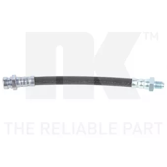 Flexible de frein NK OEM MB857523