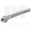 NK 853006 - Flexible de frein