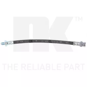 Flexible de frein NK OEM MB857532