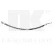 Flexible de frein NK [853011]
