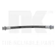 NK 853012 - Flexible de frein