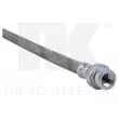 NK 853012 - Flexible de frein
