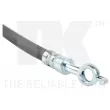 NK 853013 - Flexible de frein