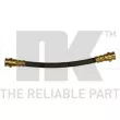 Flexible de frein NK [853024]