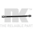 NK 853025 - Flexible de frein