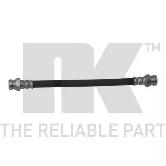 Flexible de frein NK OEM MB857552