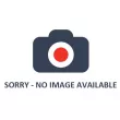 Flexible de frein NK [853026]