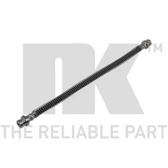 Flexible de frein NK OEM MR129793