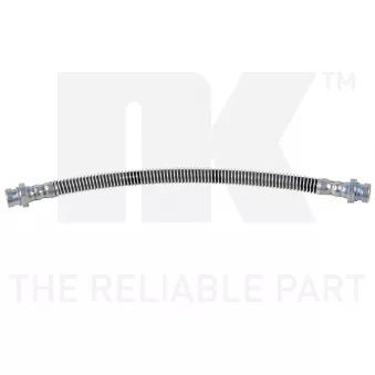 Flexible de frein NK OEM MR129726