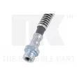 NK 853039 - Flexible de frein