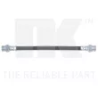 NK 853043 - Flexible de frein