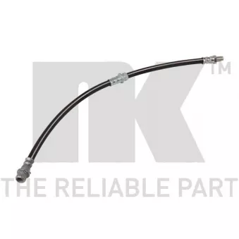 Flexible de frein NK OEM MR955329