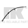 NK 853051 - Flexible de frein