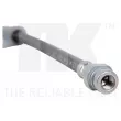 NK 853052 - Flexible de frein