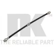 NK 853055 - Flexible de frein