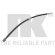 Flexible de frein NK [853057]