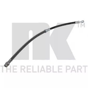 NK 853057 - Flexible de frein