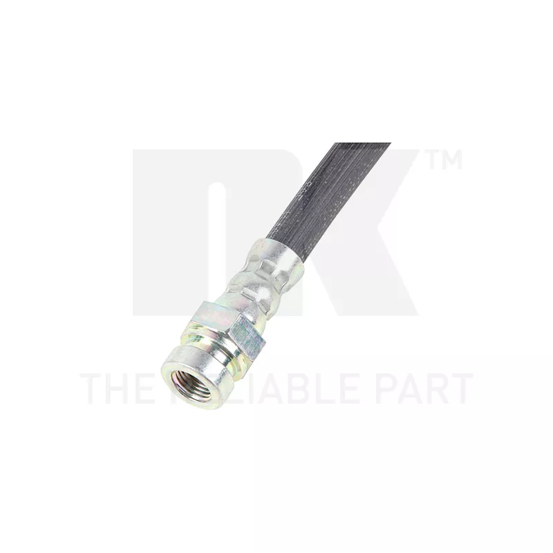 Flexible de frein NK 853062 - Visuel 1