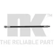 Flexible de frein NK [853070]