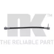 NK 853072 - Flexible de frein
