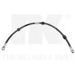 NK 853074 - Flexible de frein