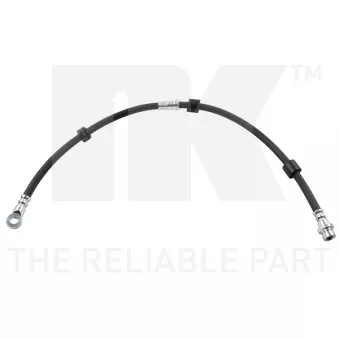 Flexible de frein NK OEM 4650A646