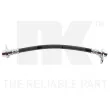Flexible de frein NK [853076]