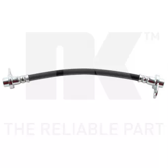 Flexible de frein NK OEM 4650B626